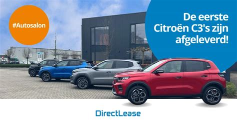 athlon belgie|directlease belgië.